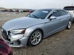 Magna, UT에서 판매 중인 2020 Audi A5 Premium - Front End