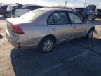 2003 Honda Civic Lx for Sale in Sun Valley, CA - Front End