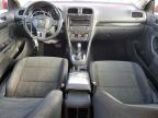 2013 Volkswagen Jetta S for Sale in Opa Locka, FL - Front End