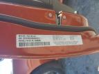 2022 Dodge Charger Gt en Venta en Byron, GA - Side