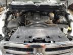 2015 Ram 3500 St for Sale in Casper, WY - Side