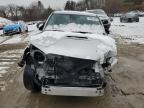 2023 Toyota 4Runner Se за продажба в North Billerica, MA - Front End