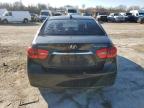 2010 Hyundai Elantra Blue за продажба в Walton, KY - Front End
