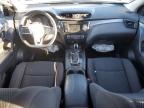2020 Nissan Rogue Sport S for Sale in North Billerica, MA - Front End