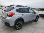 2014 Subaru Xv Crosstrek 2.0 Premium იყიდება Wayland-ში, MI - Side