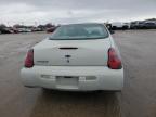 2003 Chevrolet Monte Carlo Ls for Sale in Nampa, ID - Front End