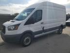 2016 Ford Transit T-350 zu verkaufen in Orlando, FL - Minor Dent/Scratches