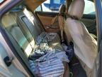 2009 Cadillac Cts  на продаже в Louisville, KY - Burn - Interior