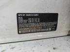 2018 Bmw M3  for Sale in San Martin, CA - Rear End