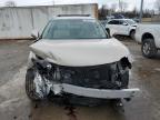 2015 Lexus Rx 350 Base на продаже в Bridgeton, MO - Front End