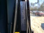Waldorf, MD에서 판매 중인 2021 Jeep Wrangler Unlimited Rubicon - Front End