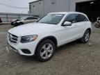 2016 Mercedes-Benz Glc 300 за продажба в Jacksonville, FL - Front End