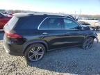 2020 Mercedes-Benz Gle 450 4Matic for Sale in Memphis, TN - Front End