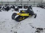 2016 Skidoo Mxz Sport للبيع في Appleton، WI - Front End