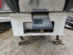 2012 Other Rv                       Other for Sale in Magna, UT - Burn