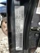 2015 Jeep Patriot Limited იყიდება West Palm Beach-ში, FL - Front End