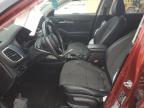 2021 Kia Seltos S for Sale in Barberton, OH - All Over