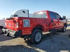 2017 Ford F250 Super Duty Pickup Truck for Sale in Houston, TX - Side