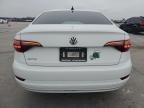 2021 Volkswagen Jetta S for Sale in Grand Prairie, TX - Hail