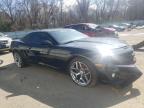 Shreveport, LA에서 판매 중인 2011 Chevrolet Camaro 2Ss - Front End