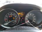 2012 Acura Mdx  იყიდება Waldorf-ში, MD - Normal Wear