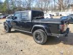 2024 Jeep Gladiator Sport იყიდება Austell-ში, GA - Side