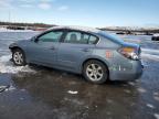 2010 Nissan Altima Base for Sale in Brookhaven, NY - Front End