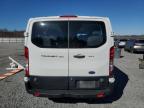 2019 Ford Transit T-350 იყიდება Gastonia-ში, NC - Front End