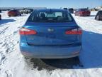 2015 Kia Forte Lx იყიდება Airway Heights-ში, WA - Vandalism