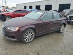 2015 Audi A3 Premium Plus for Sale in Jacksonville, FL - Side