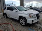 2017 Gmc Terrain Sle en Venta en Wayland, MI - Rear End