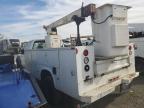 2006 Ford F450 Super Duty for Sale in Sacramento, CA - Mechanical