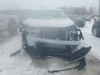 2024 Ford Edge Se en Venta en Wayland, MI - Front End