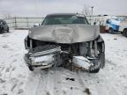 Walton, KY에서 판매 중인 2013 Chevrolet Silverado K1500 Lt - Front End