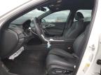 2023 Acura Tlx A-Spec for Sale in Franklin, WI - Front End