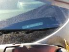 2014 Chevrolet Spark 1Lt للبيع في Phoenix، AZ - Rear End