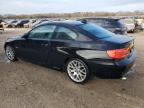 2009 Bmw 328 I for Sale in Tanner, AL - Front End