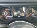 2024 Jeep Wrangler Sport zu verkaufen in Sacramento, CA - All Over