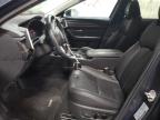 2024 Mazda Cx-50 Premium for Sale in Elgin, IL - Front End