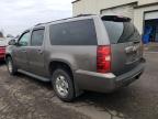 2013 Chevrolet Suburban K1500 Lt продається в Woodburn, OR - All Over