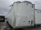 2017 Vanguard Trailer for Sale in Elgin, IL - Top/Roof