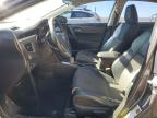 2015 Toyota Corolla L zu verkaufen in Albuquerque, NM - Undercarriage