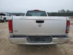Harleyville, SC에서 판매 중인 2005 Dodge Ram 1500 St - Front End