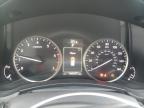 2016 Lexus Nx 200T Base იყიდება Fredericksburg-ში, VA - Front End