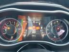 2015 Dodge Challenger Sxt Plus for Sale in Las Vegas, NV - Front End