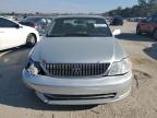 2000 Toyota Avalon Xl de vânzare în Harleyville, SC - All Over