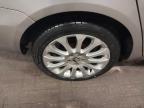 2014 SKODA FABIA ELEG for sale at Copart SANDWICH