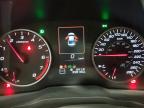 2023 SUBARU WRX PREMIUM for sale at Copart QC - MONTREAL