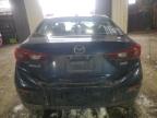 Albany, NY에서 판매 중인 2016 Mazda 3 Touring - Front End