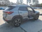Gaston, SC에서 판매 중인 2023 Chevrolet Trailblazer Lt - Side